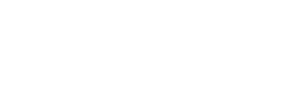 swoosh White